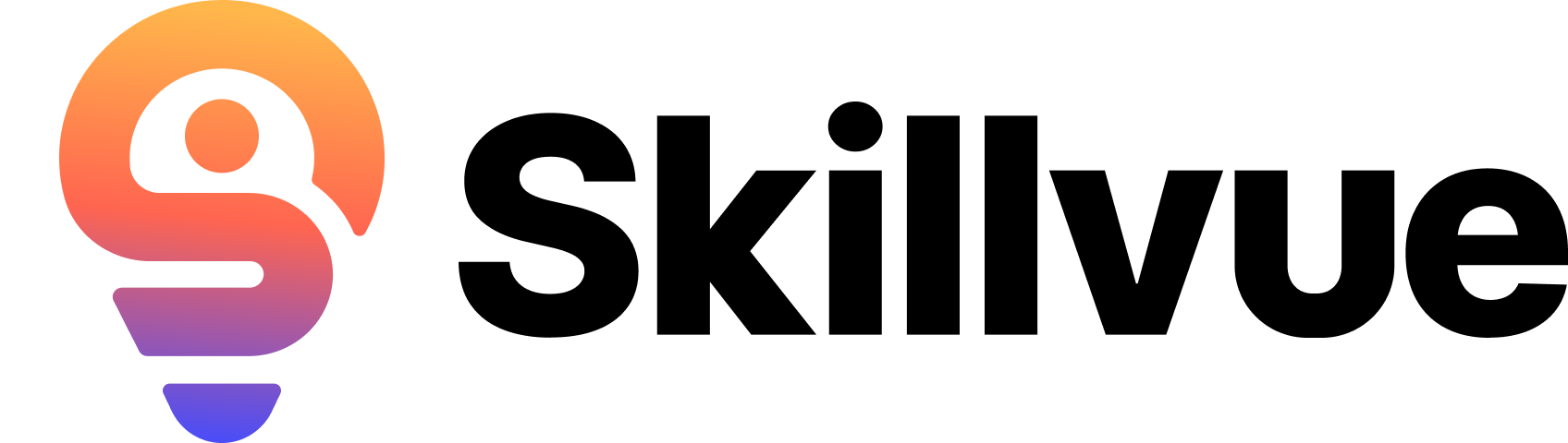 Logo_Skillvue_logo_Gradient Black.png