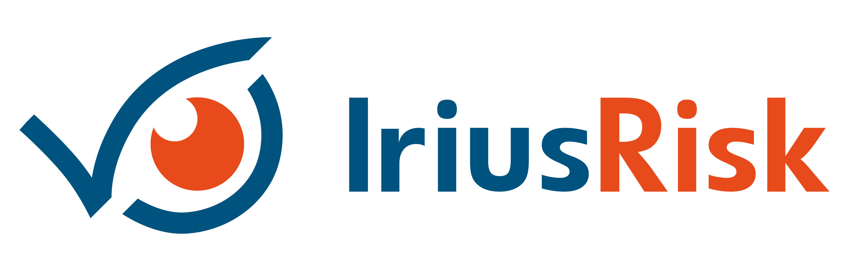 logotipo_IriusRisk_color.png