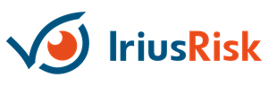 logotipo_IriusRisk_color.png