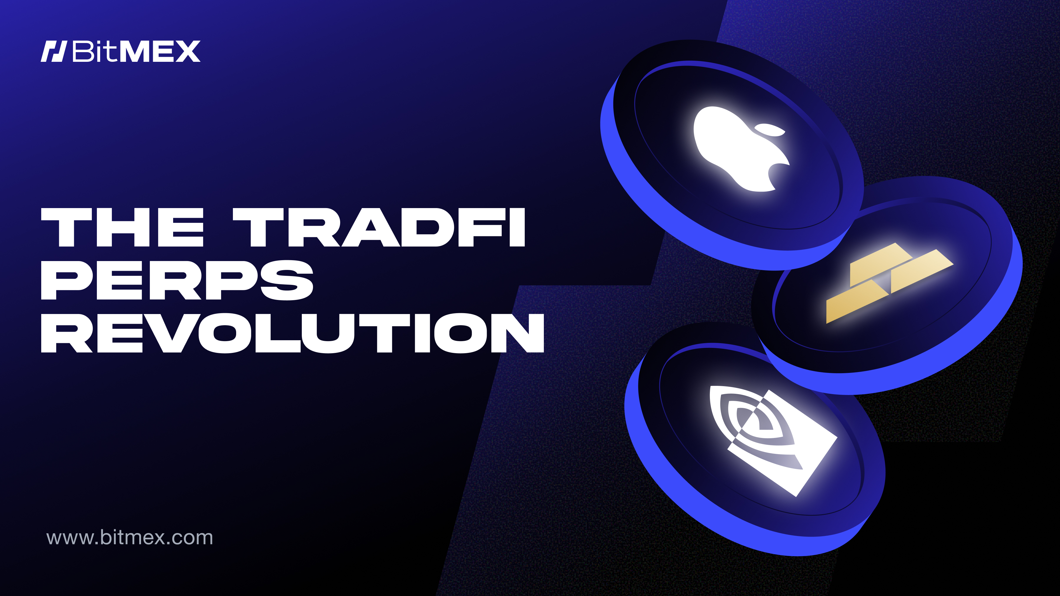 BitMEX Q1 2026 Quarterly Report