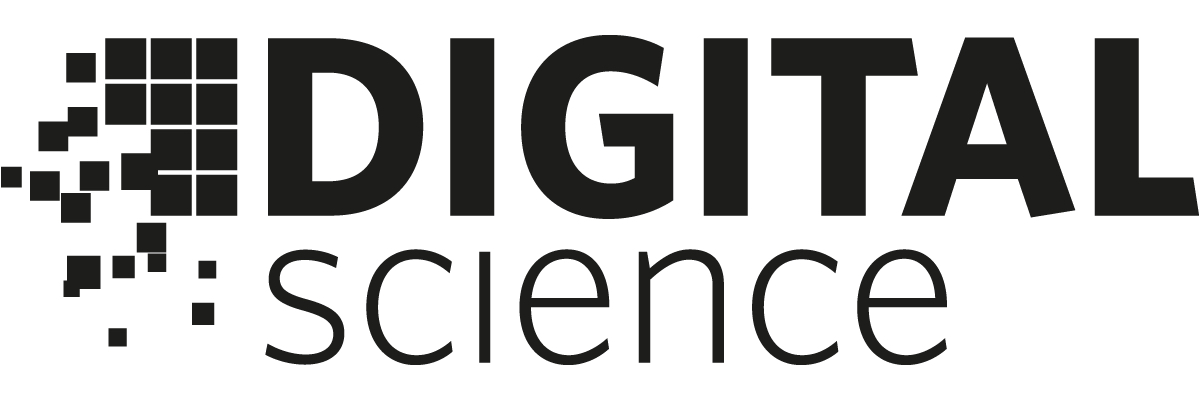 Digital Science announces new AI patent study results: IBM leads Google and Microsoft as race to next generation AI heats up