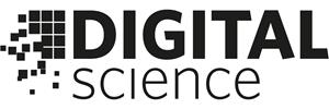 digital-science-logo-bw.jpg