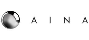Email logo.jpg
