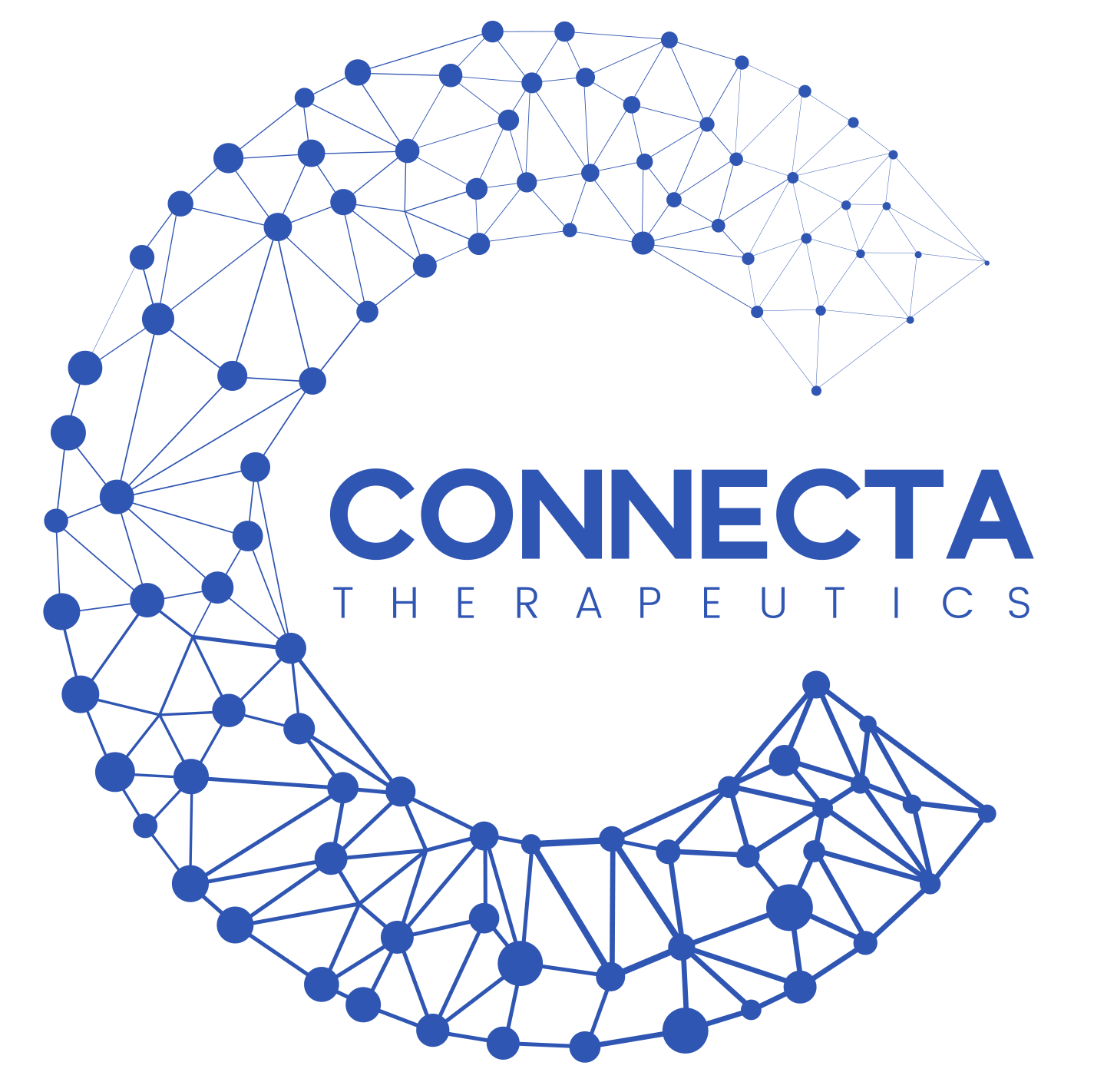 CONNECTA Th - Primary logo blue.png