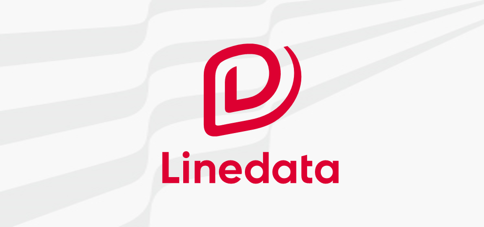Linedata : Revenue f