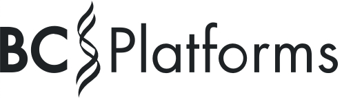 BC Platforms logo.jpg