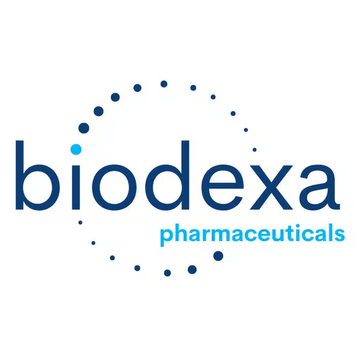 biodexa-logo-square (1).png