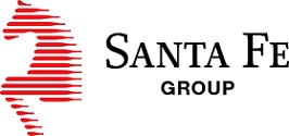 Santa Fe Group annou