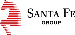 Santa Fe Group foret