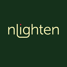 nLighten complète so