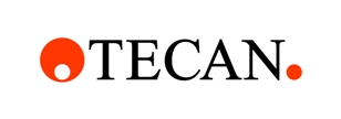 Tecan to present at 