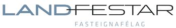 Landfestar ehf.: Afs
