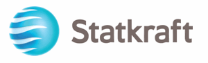 Statkraft ja Wihuri 