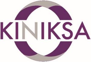 Kiniksa Pharmaceuticals to Present at Jefferies Global Healthcare Conference in London