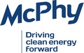 McPhy Energy : McPhy
