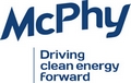 McPhy Energy : Nouve