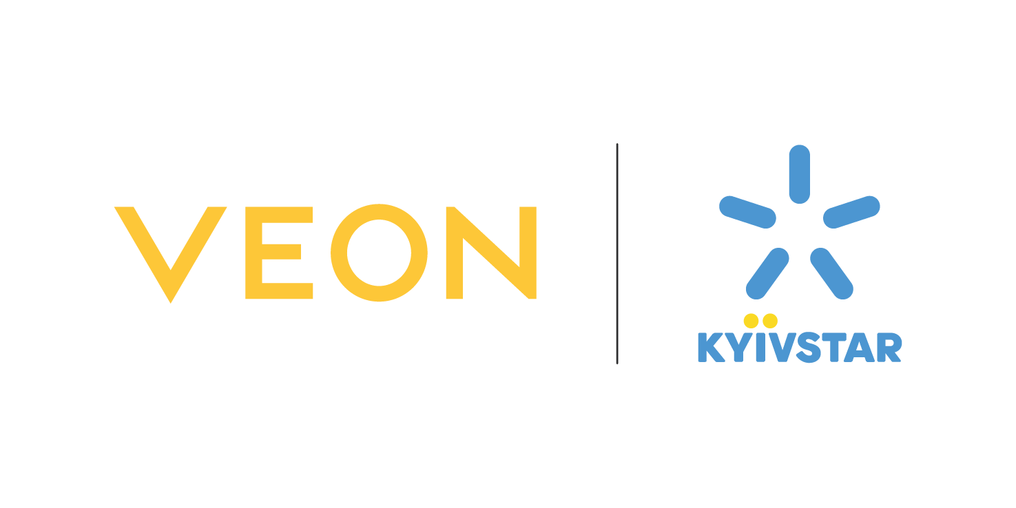 veon-yellow-kyivstar