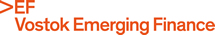 Vostok Emerging Fina