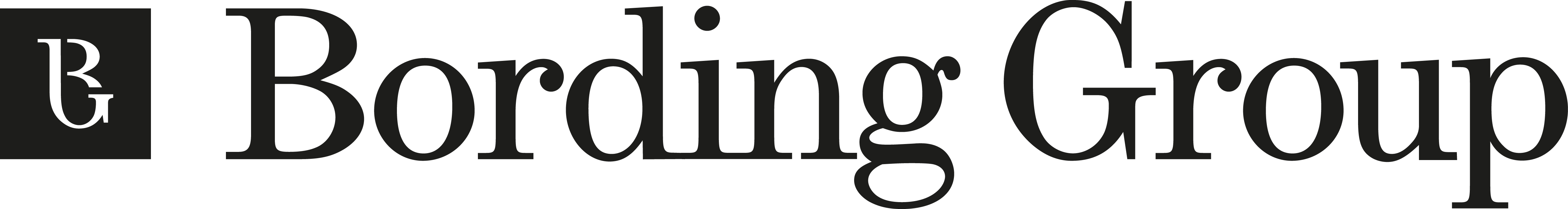 Praetorian Research: