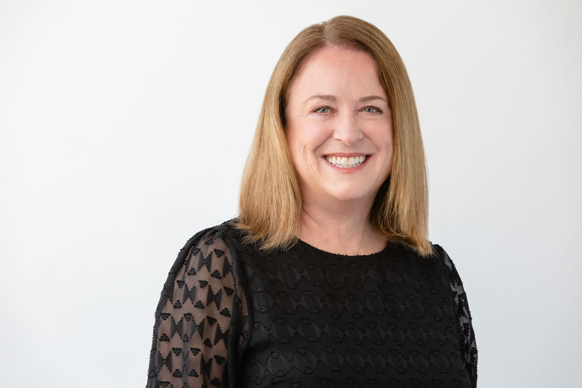 Ortec Finance Expands Global Presence With Appointment of Kristin Harrington thumbnail