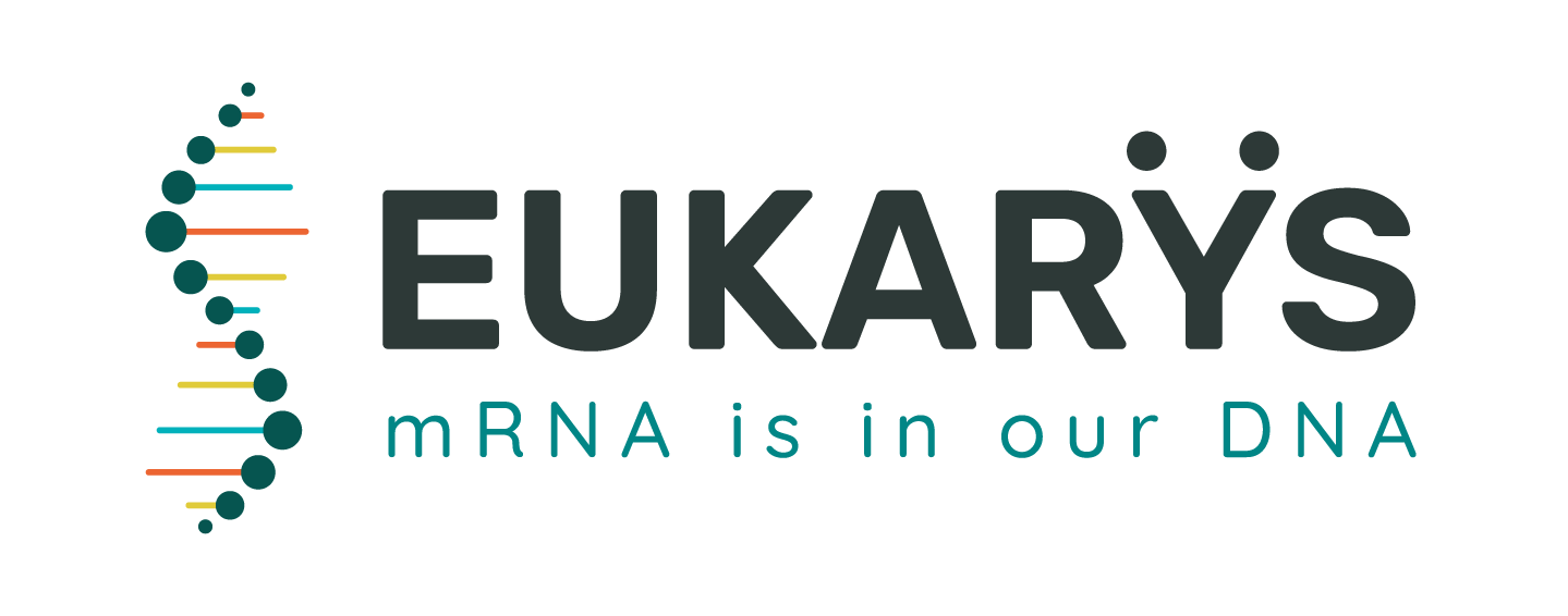 logo-eukarys-01.png