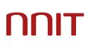 NNIT A/S: NNIT wins contract for the Future State Educational Grant and Loan Payment System in Denmark