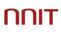 NNIT A/S: NNIT wins substantial contract for administrative IT systems and services with Danmarks Nationalbank
