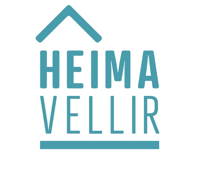 Heimstaden ehf.: Sku