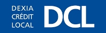 Dexia Credit Local :