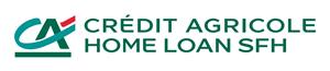 CREDIT AGRICOLE HOME
