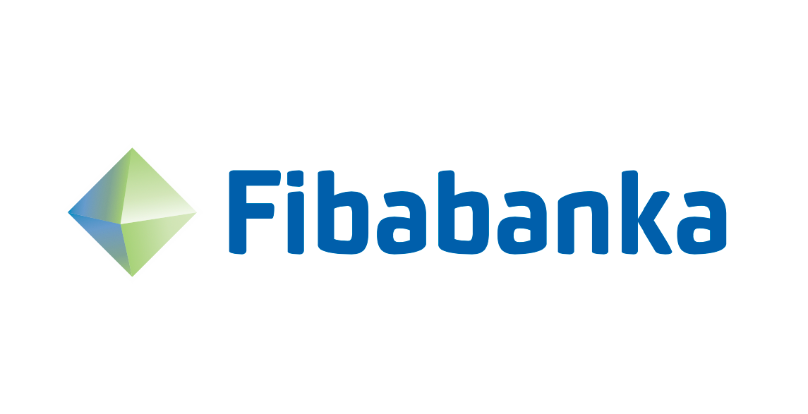 Fibabanka logo.png