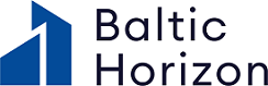 Summary of Baltic Ho