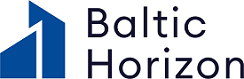 BALTIC HORIZONDI FON