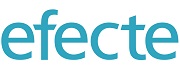 Efecte Plc - Manager