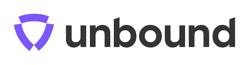 Unbound Logo light bg.png