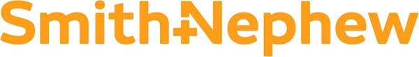 S+N Logo.jpg
