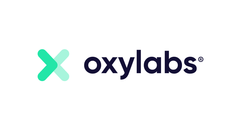 Oxylabs logo.png