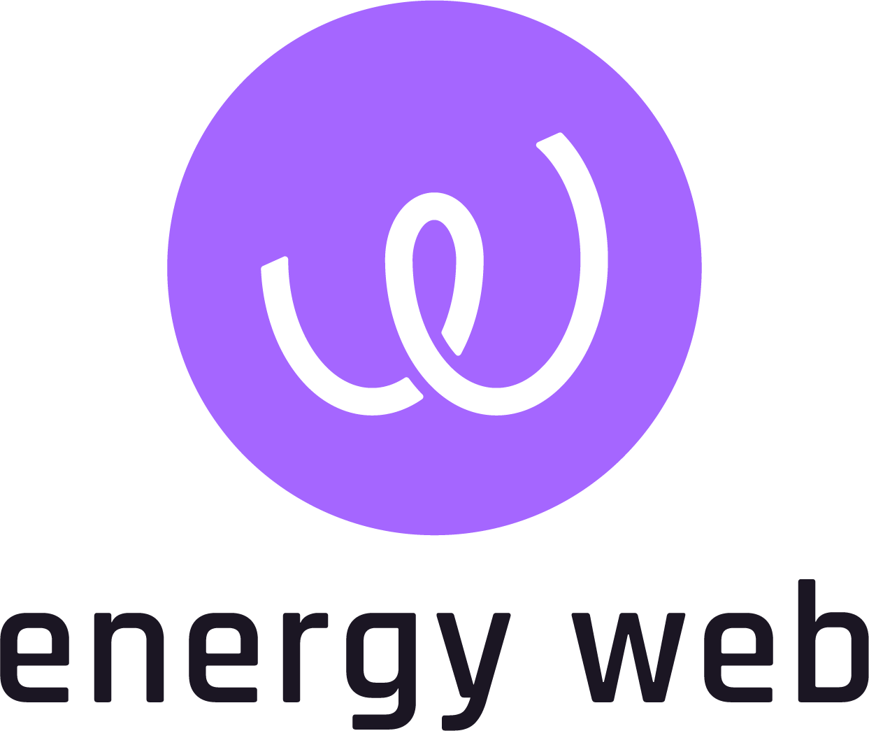 Energy Web Logo .png