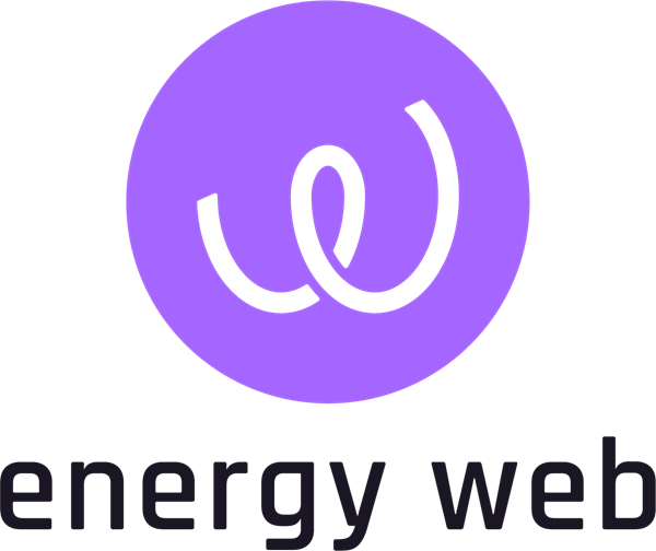 Energy Web Logo .png
