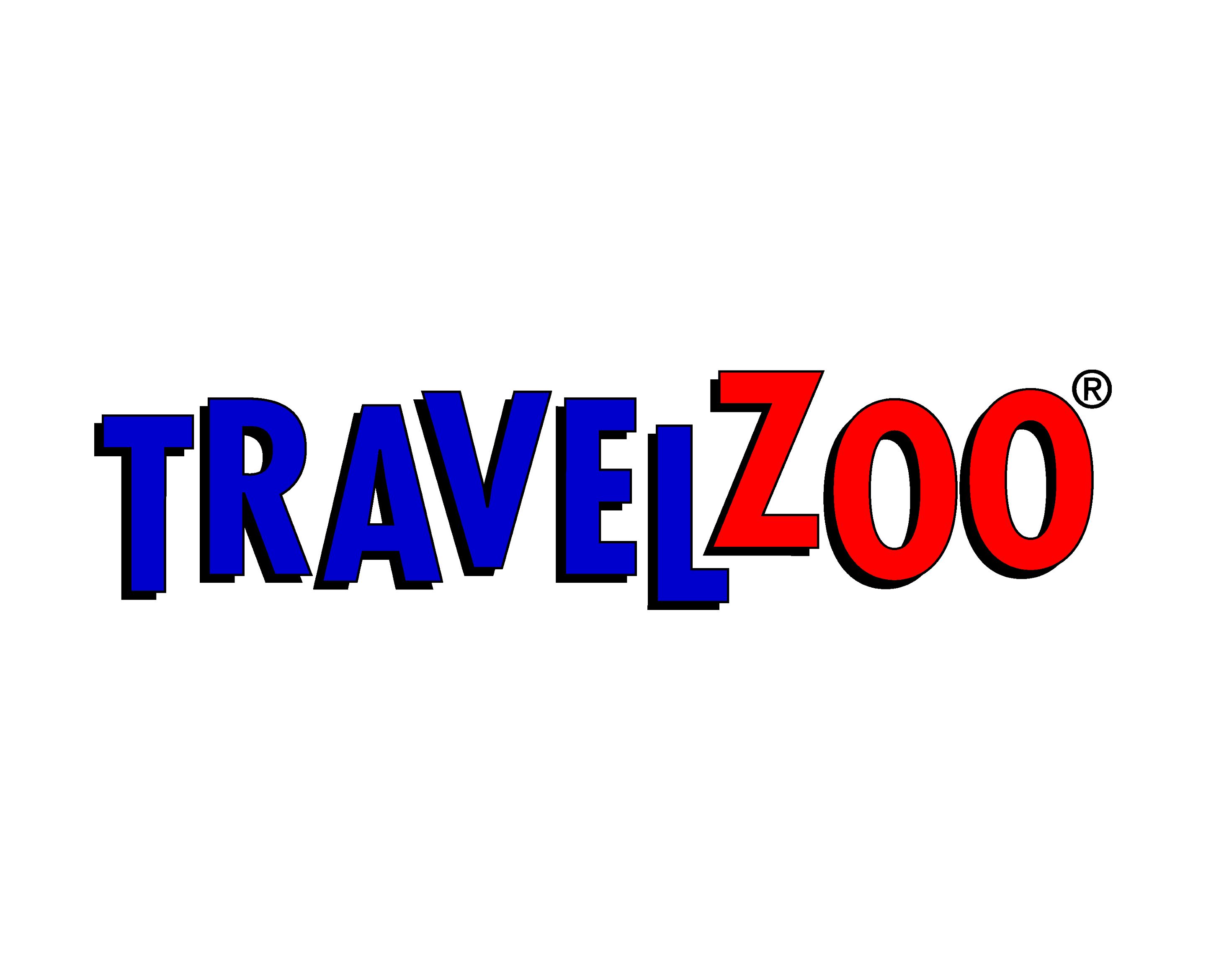 Travelzoo TZOO small.jpg