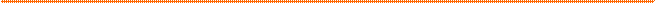image004.gif