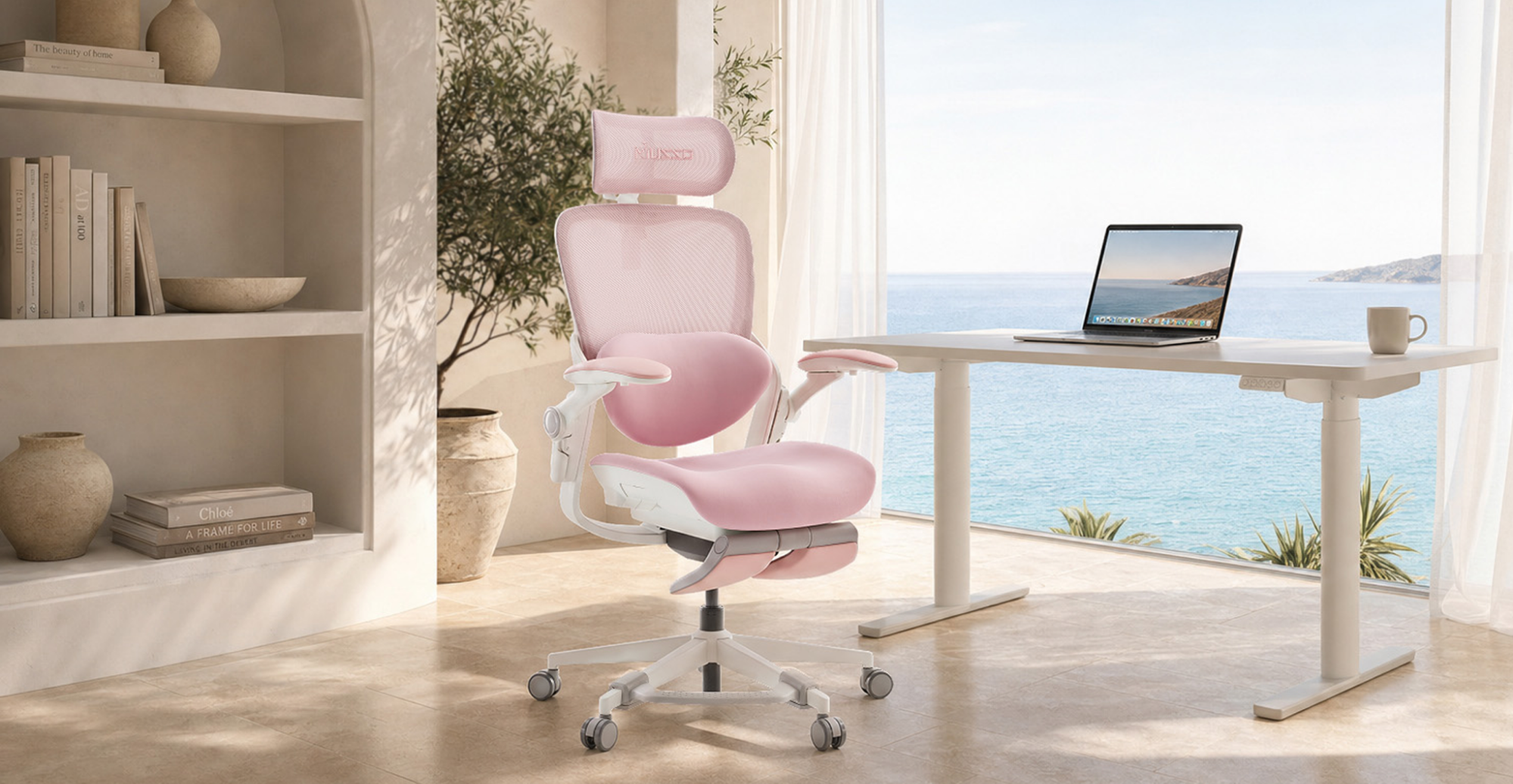 MUSSO E80 Muse Autumn Sale France
