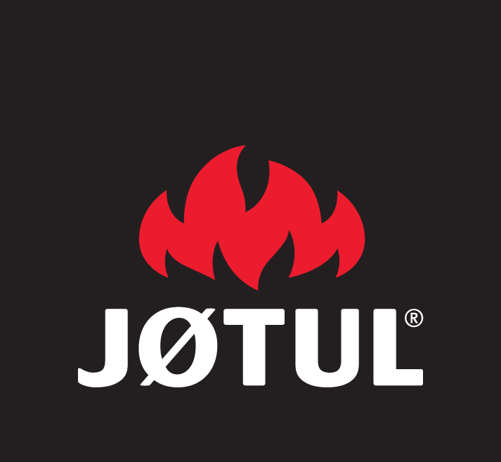 jotul.png