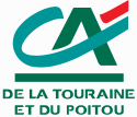 CREDIT AGRICOLE DE L