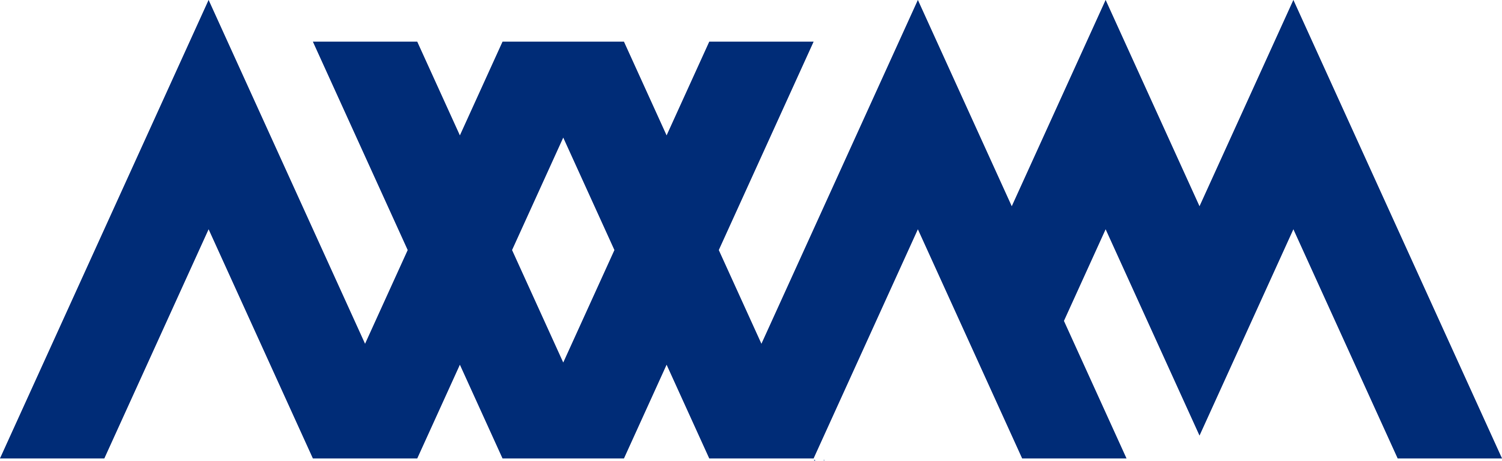 Logo Axxam blue_RGB.png