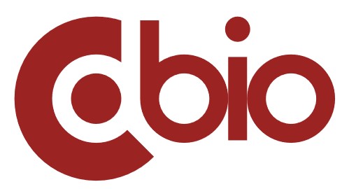 Cbio logo.jpg