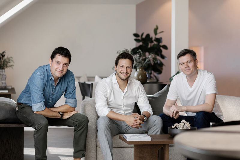 Albatross Founders - sitting (1) (1).jpg