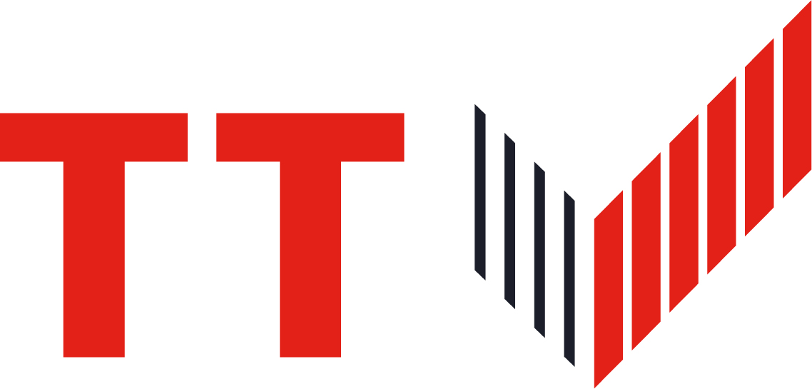 TTC-Logo-2019-Full-Colour-RGB.jpg