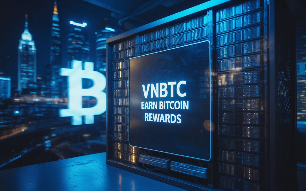 bitcoin cloud mining.jpg