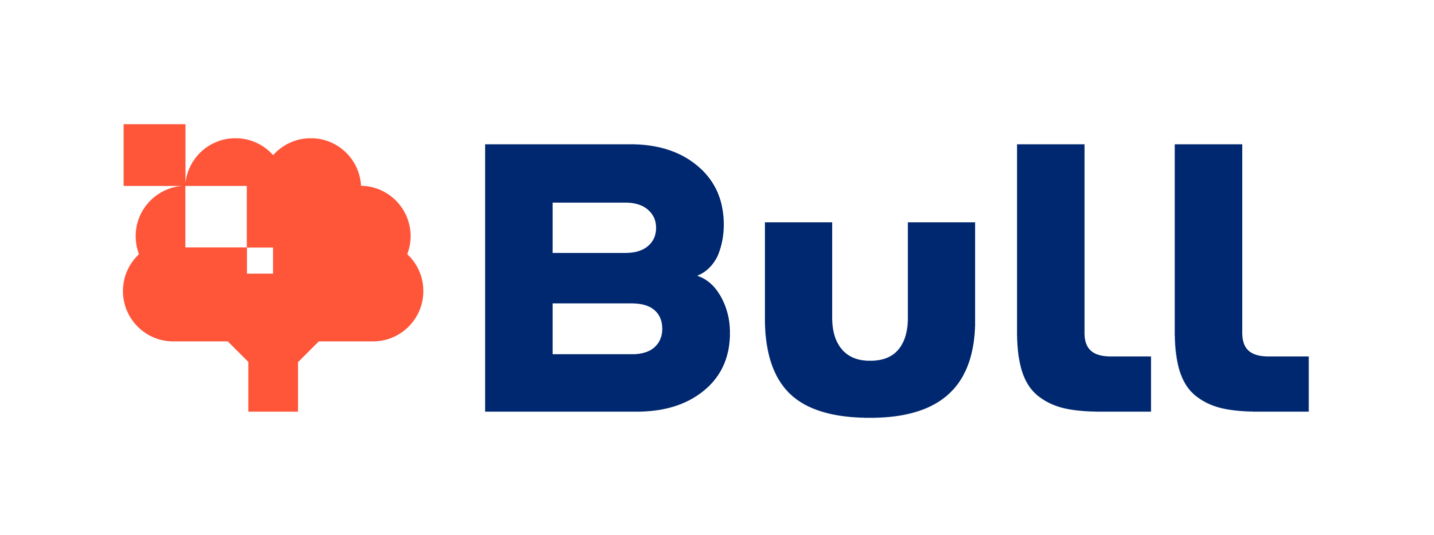 globenewswire.com - BULL SAS - Bull selected to modernise Spain's national weather forecasting infrastructure